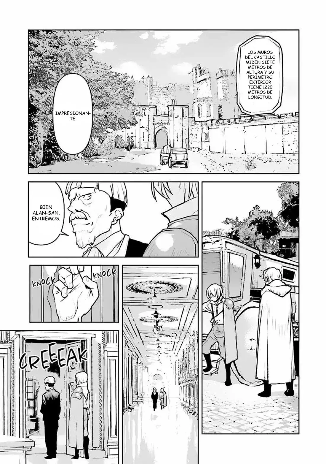 Capitulo 37 page 27
