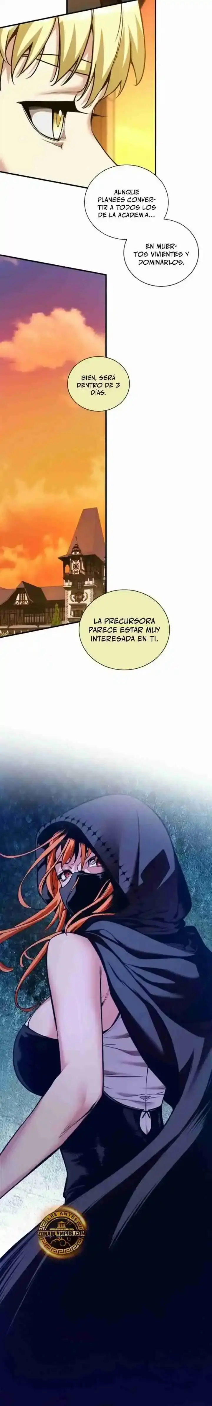 Capitulo 45 page 5