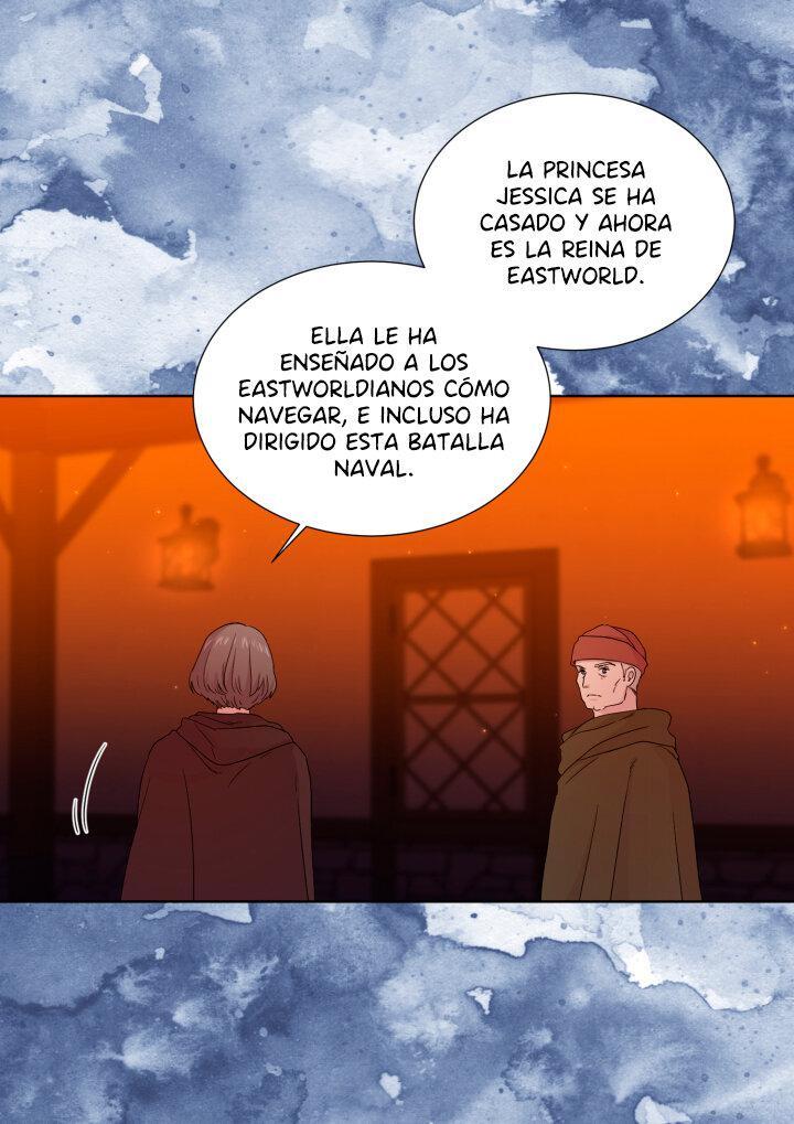 Capitulo 118 page 11