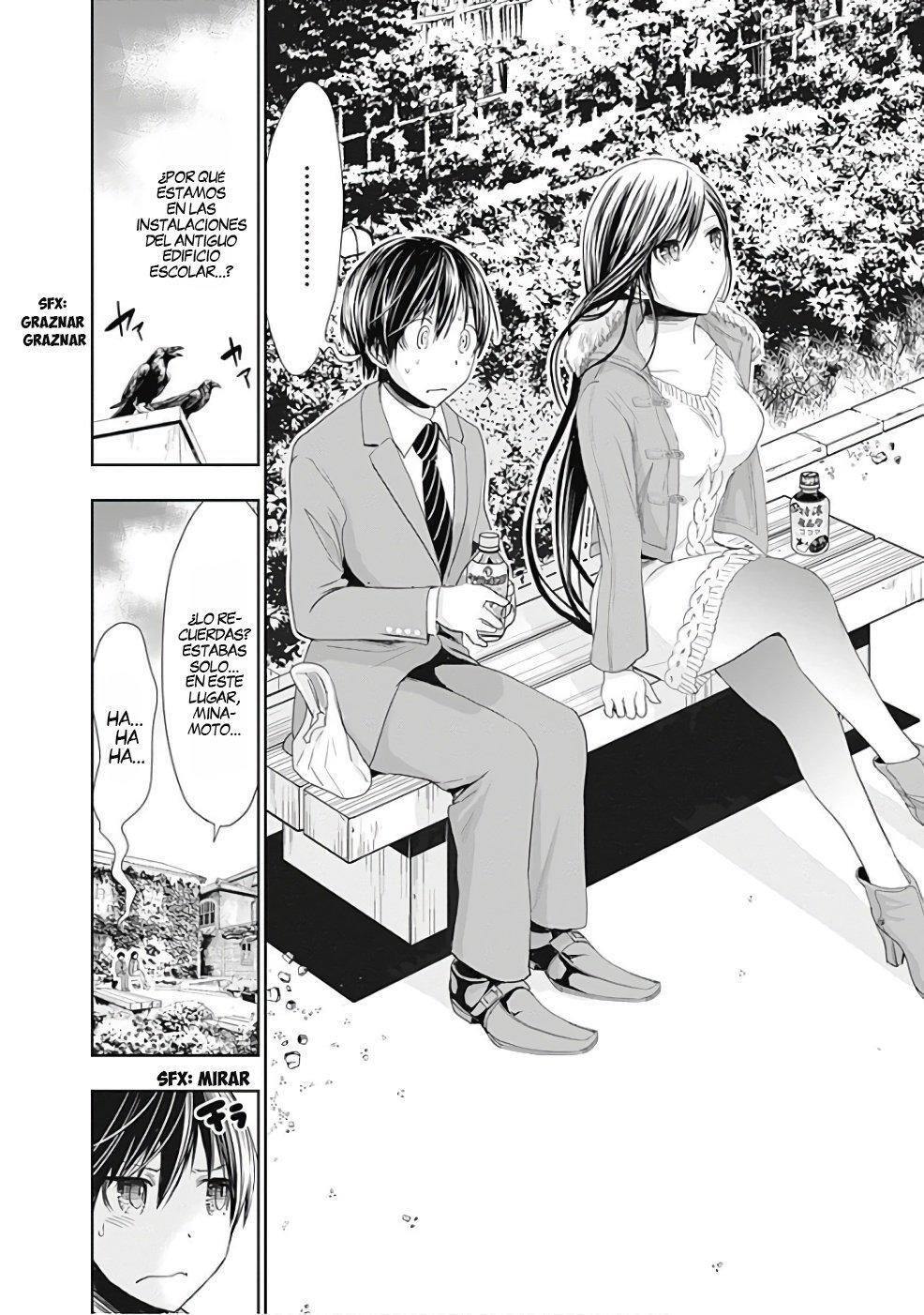 Capitulo 286 page 7