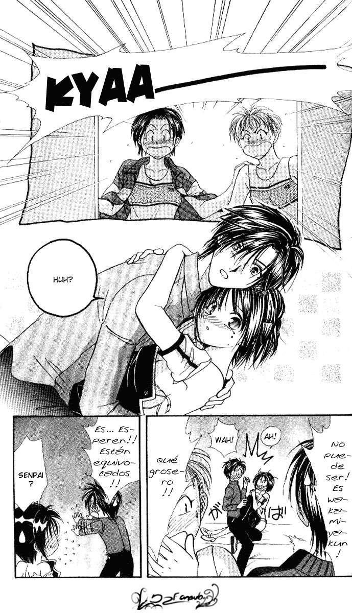 Capitulo 27 page 13