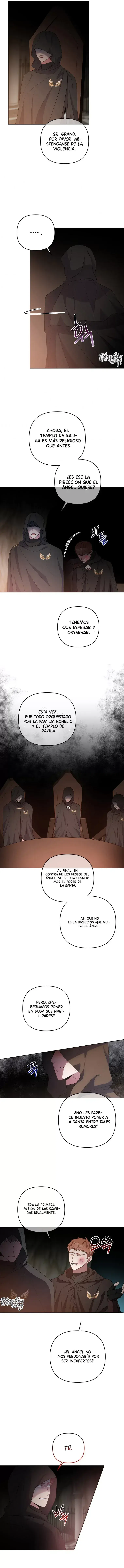 Capitulo 26 page 7