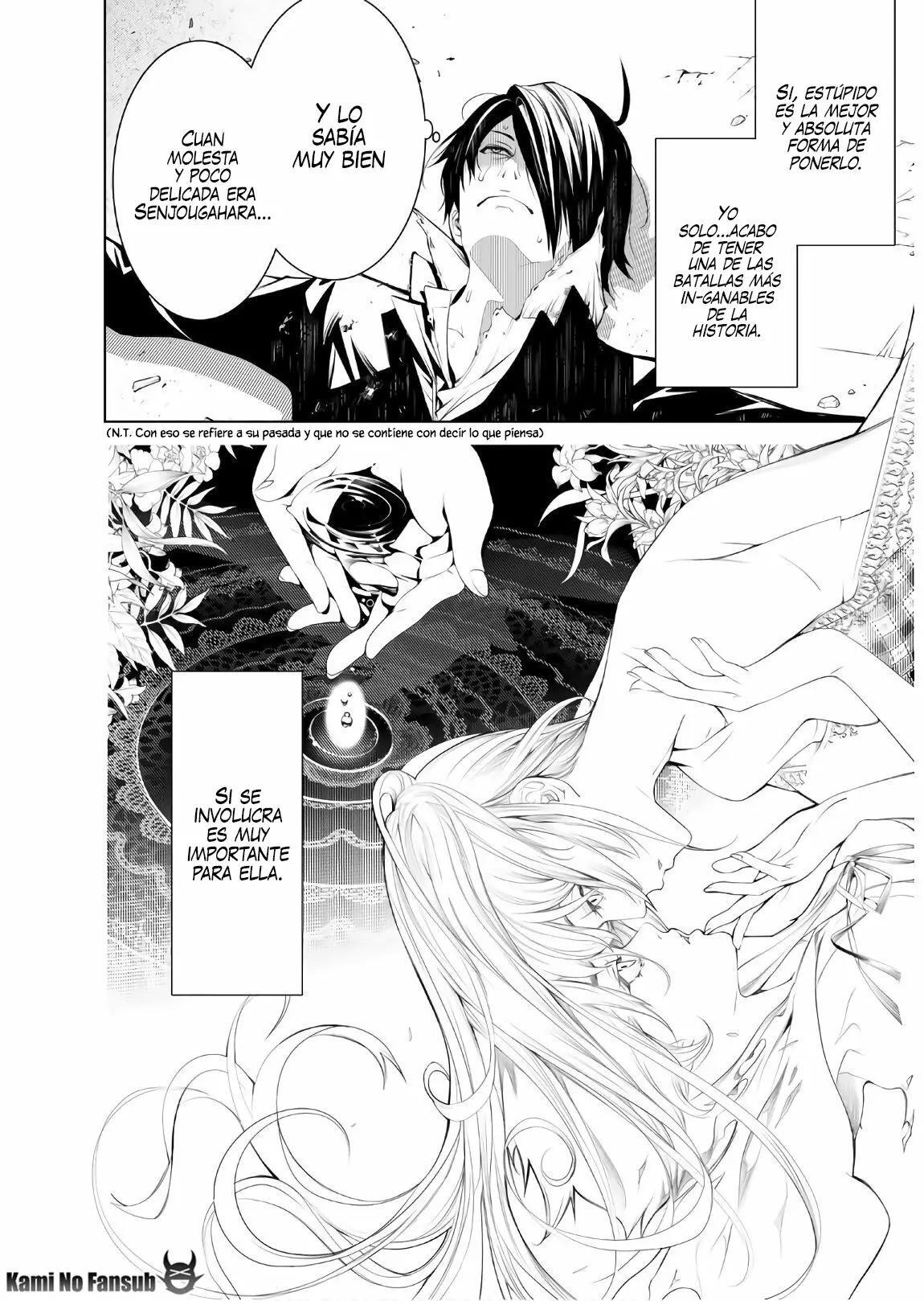 Capitulo 44 page 12