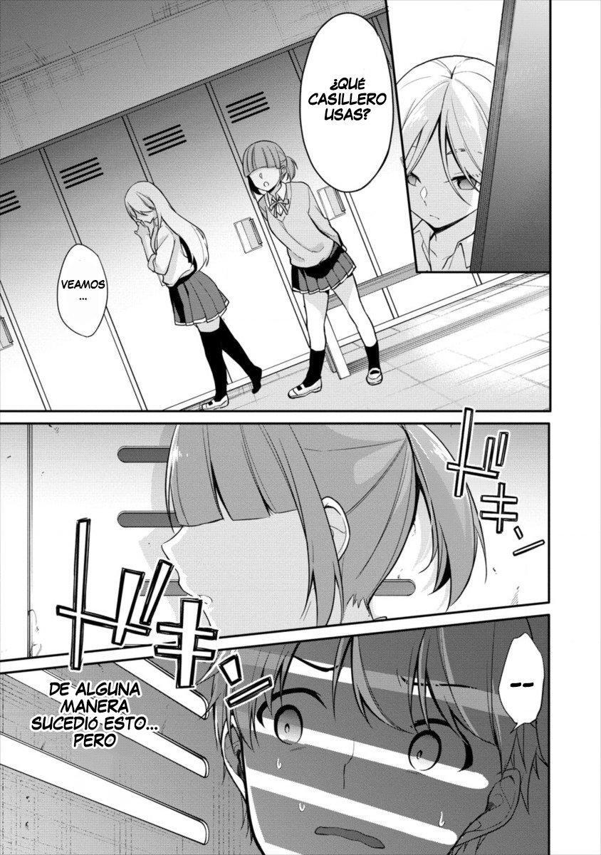 Capitulo 7 page 18