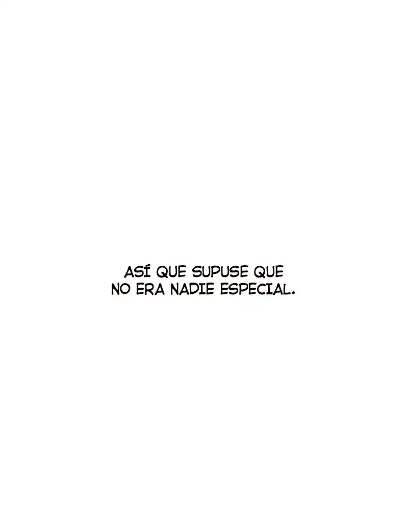Capitulo 65 page 67