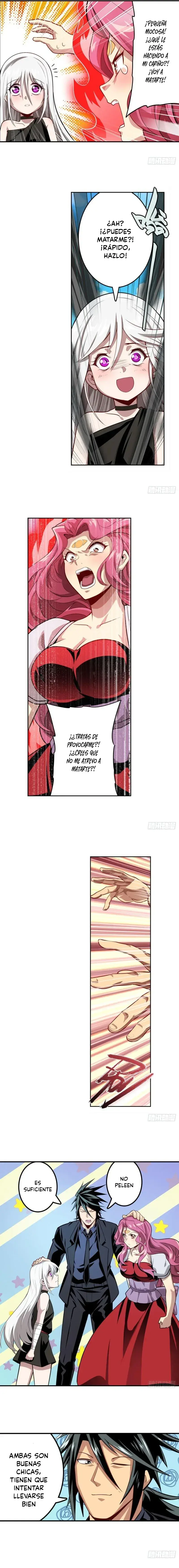 Capitulo 418 page 9