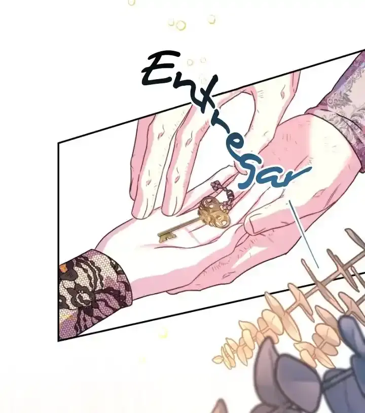Capitulo 34 page 99