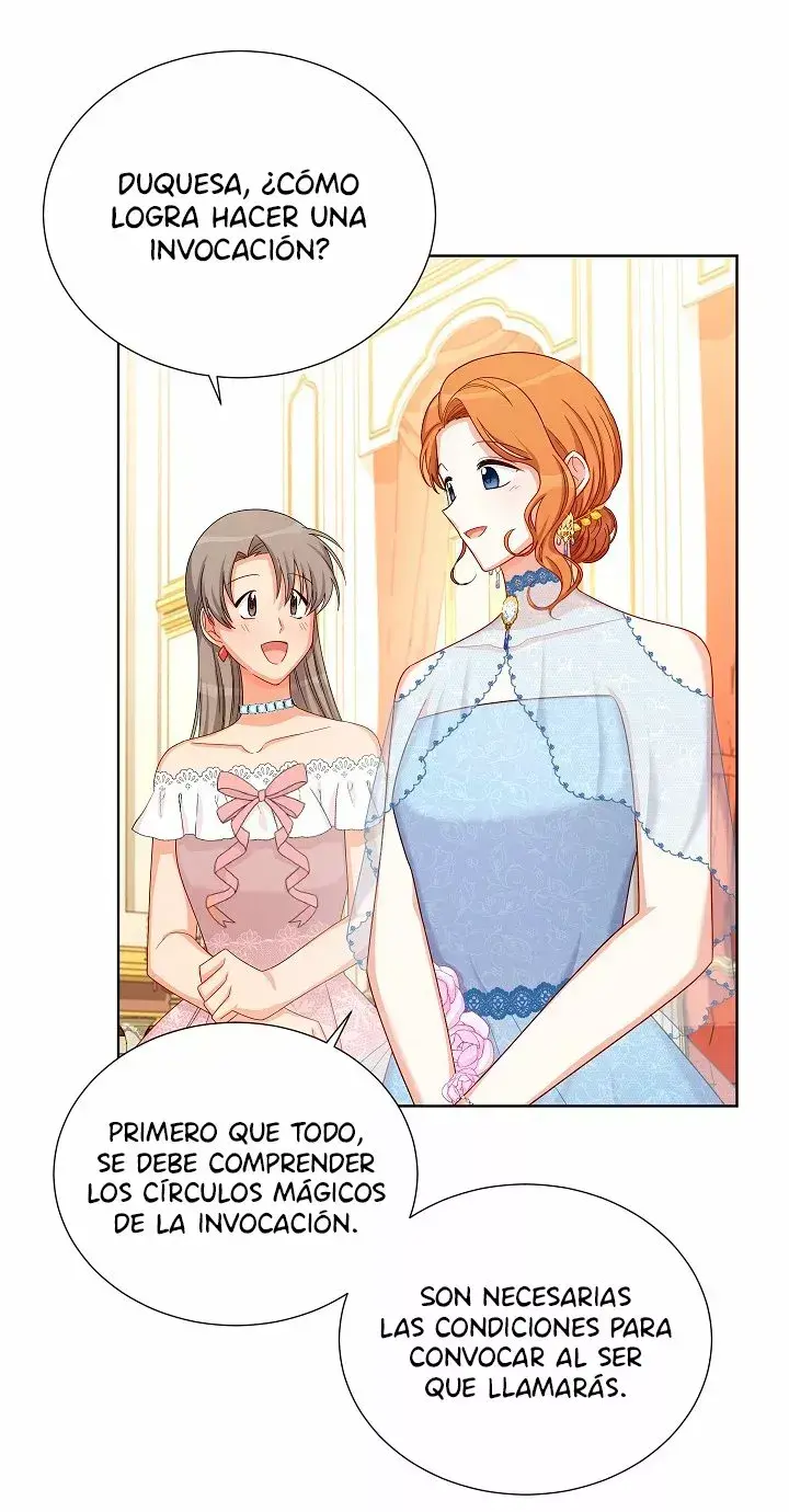 Capitulo 67 page 88