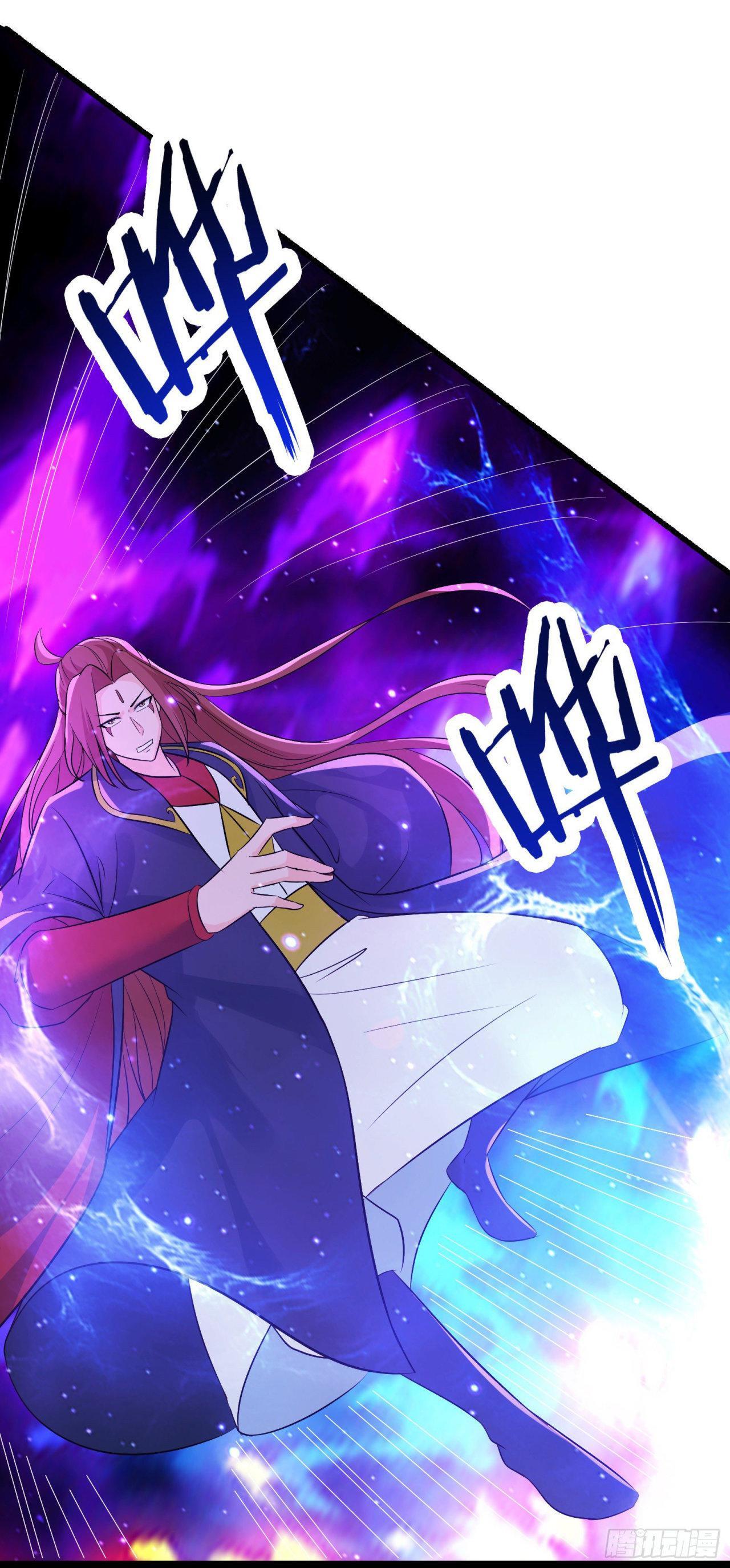 Capitulo 43 page 17