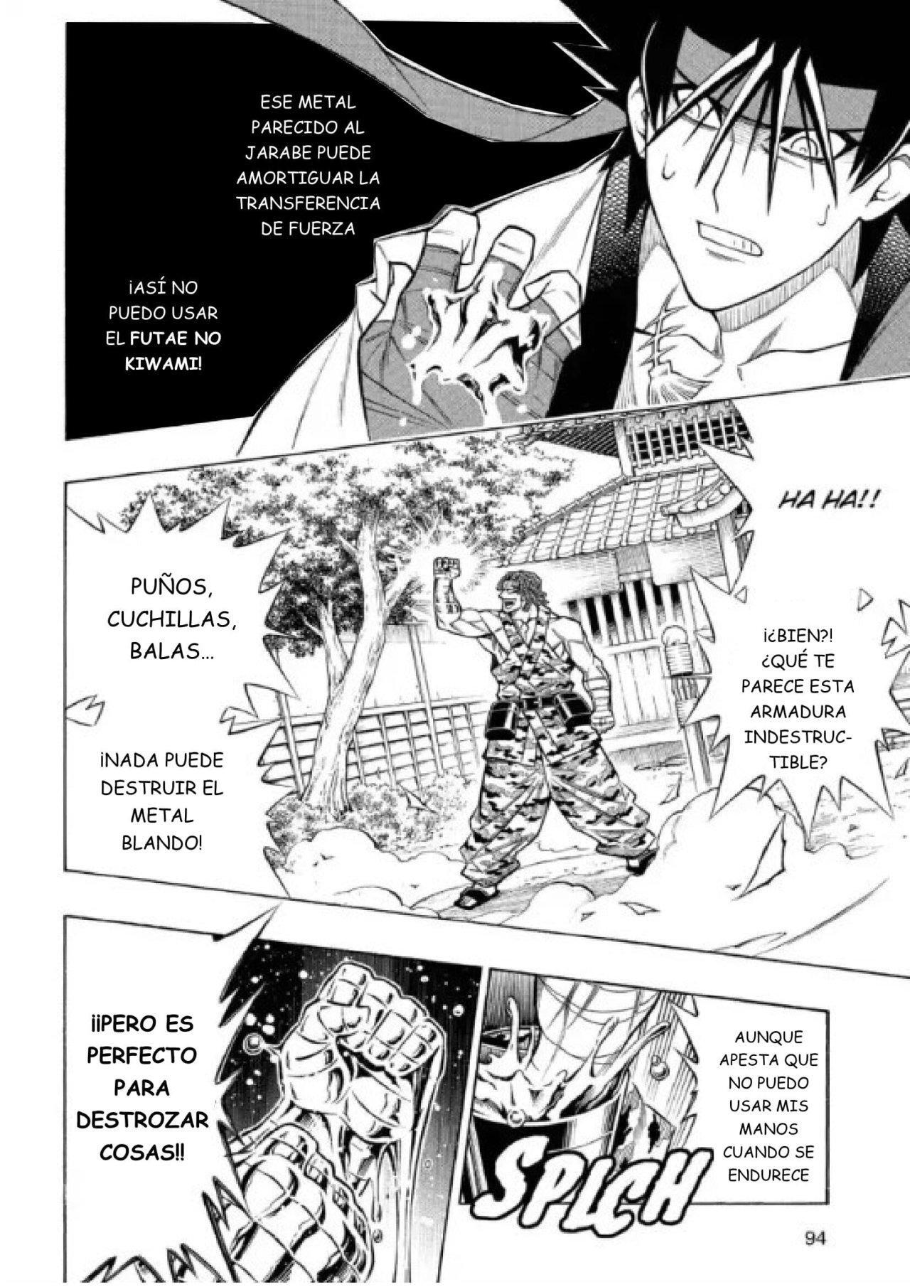 Capitulo 7 page 16