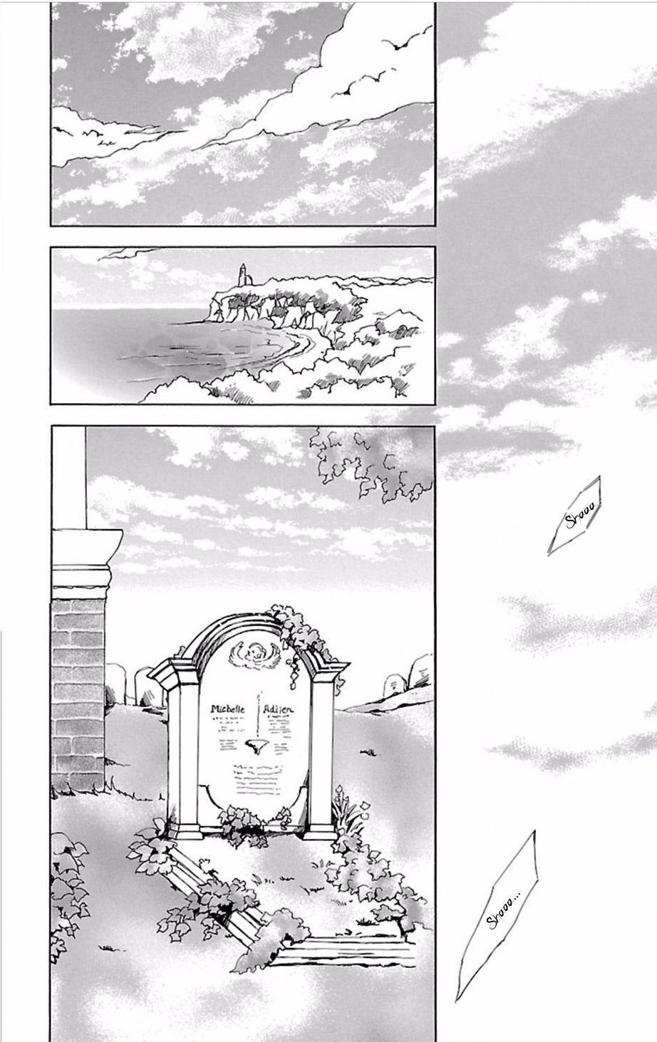 Capitulo 34 page 17