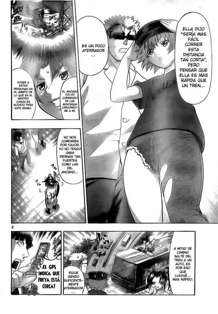 Capitulo 374 page 2