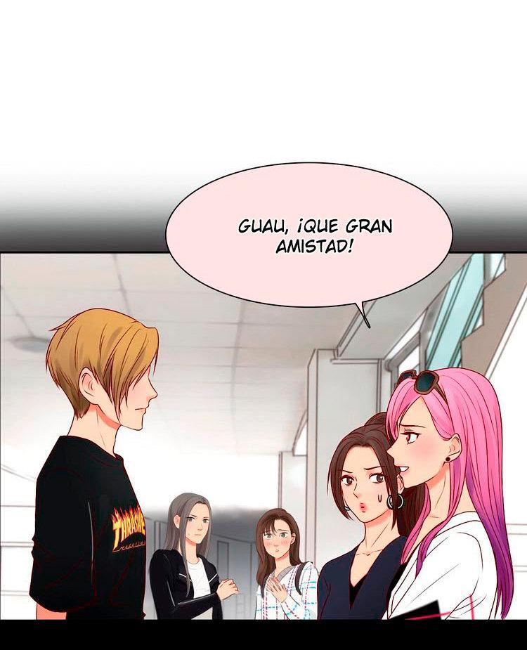 Capitulo 41 page 45
