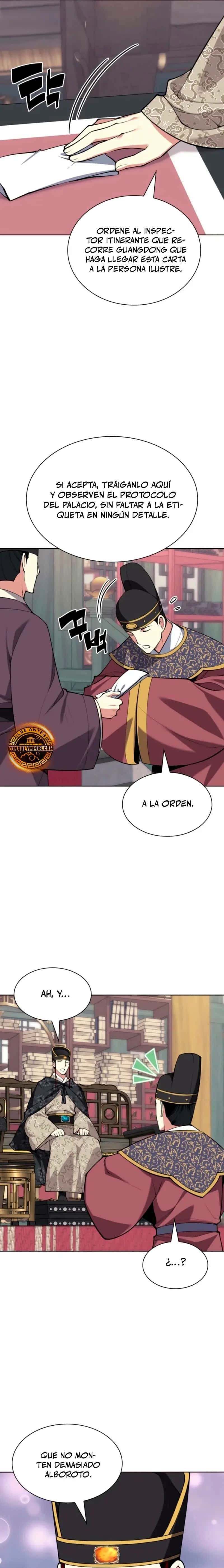 Capitulo 176 page 31