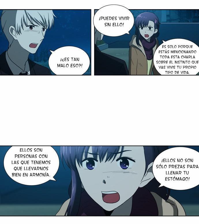 Capitulo 104 page 7