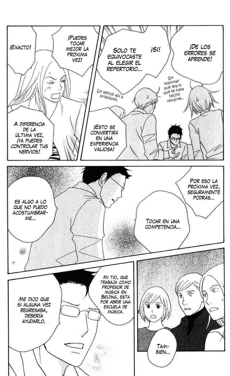 Capitulo 112 page 24