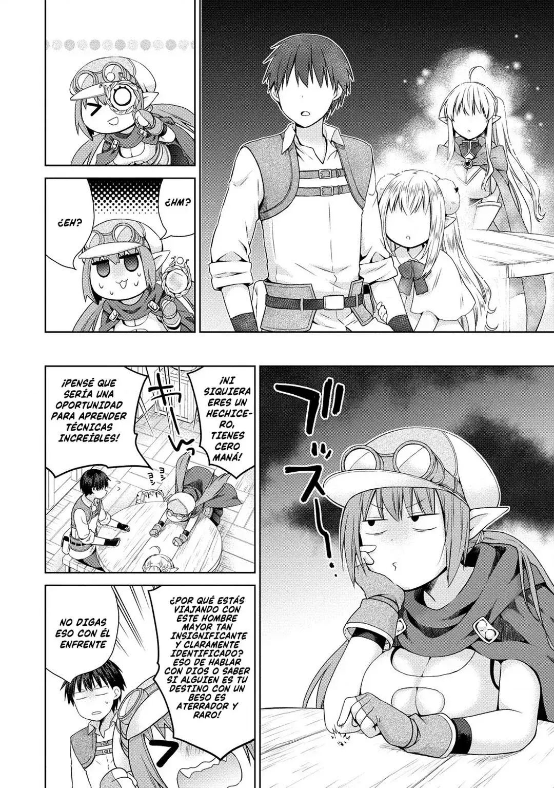 Capitulo 5 page 7