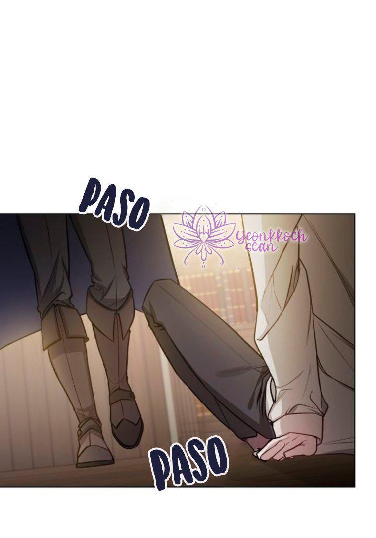 Capitulo 10 page 38