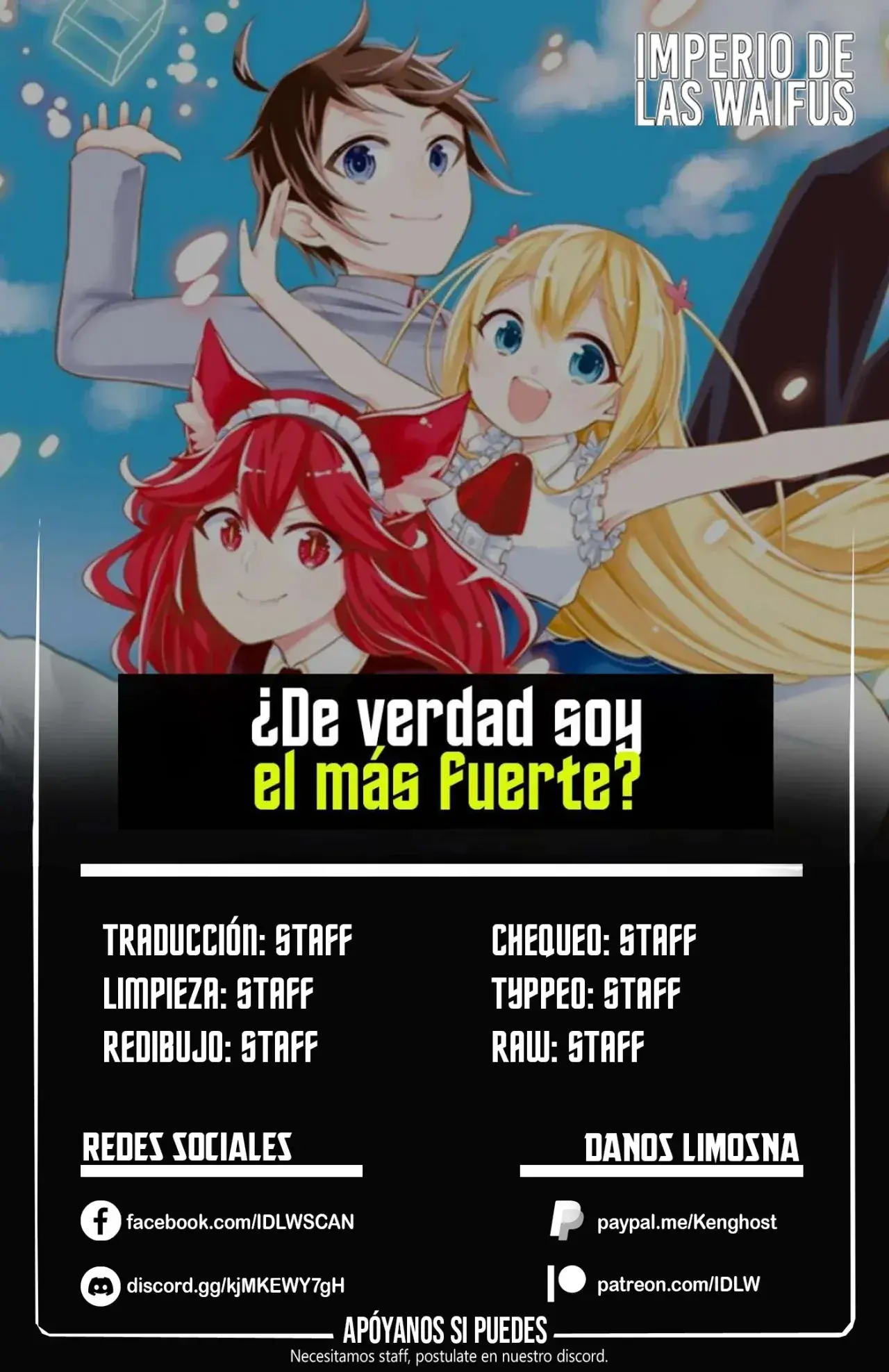 Capitulo 120 page 1