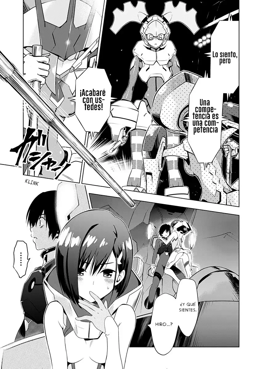 Capitulo 5 page 5