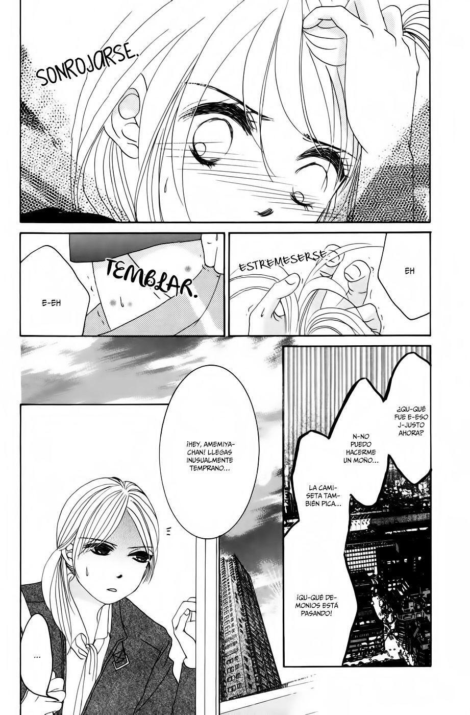 Capitulo 51 page 12