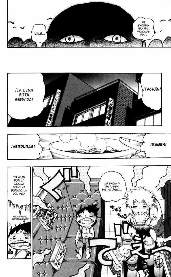 Capitulo 37 page 8