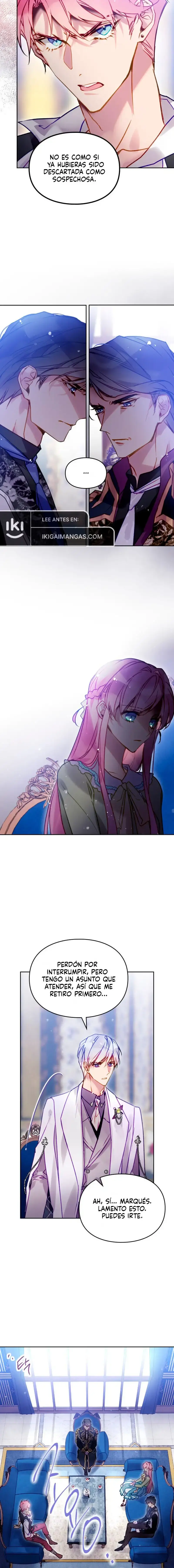 Capitulo 165 page 11