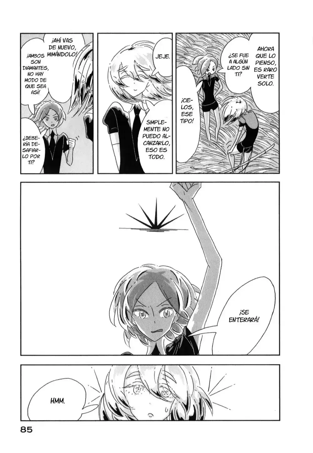 Capitulo 3 page 9