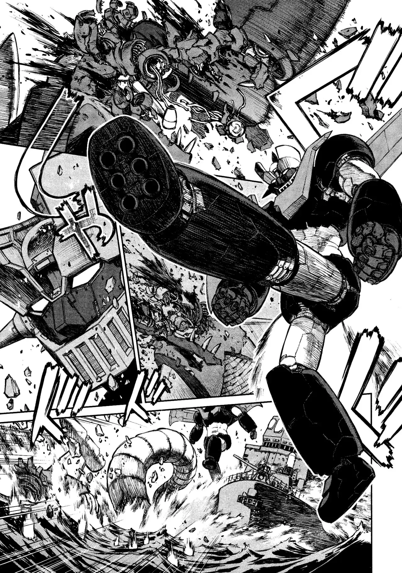 Capitulo 1 page 30