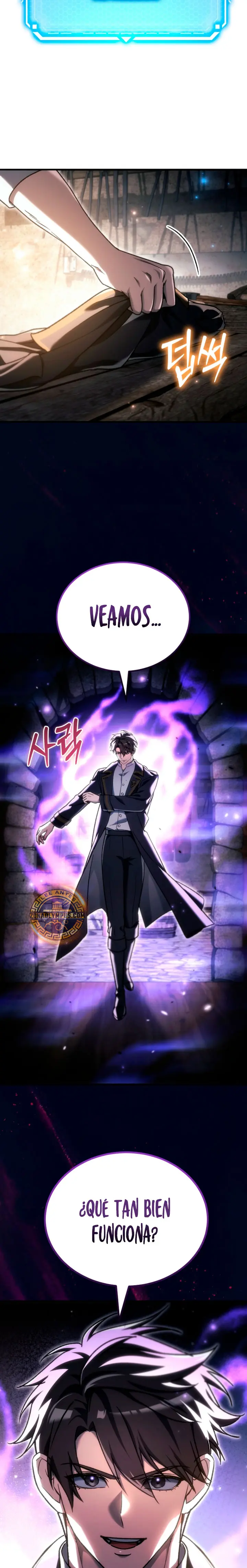 Capitulo 56 page 22