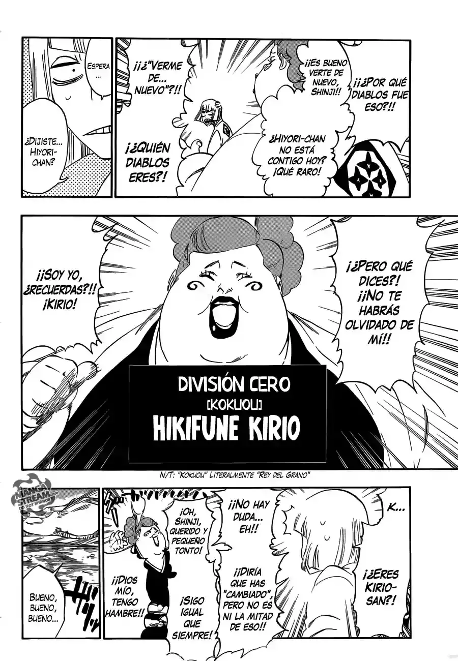 Capitulo 517 page 7