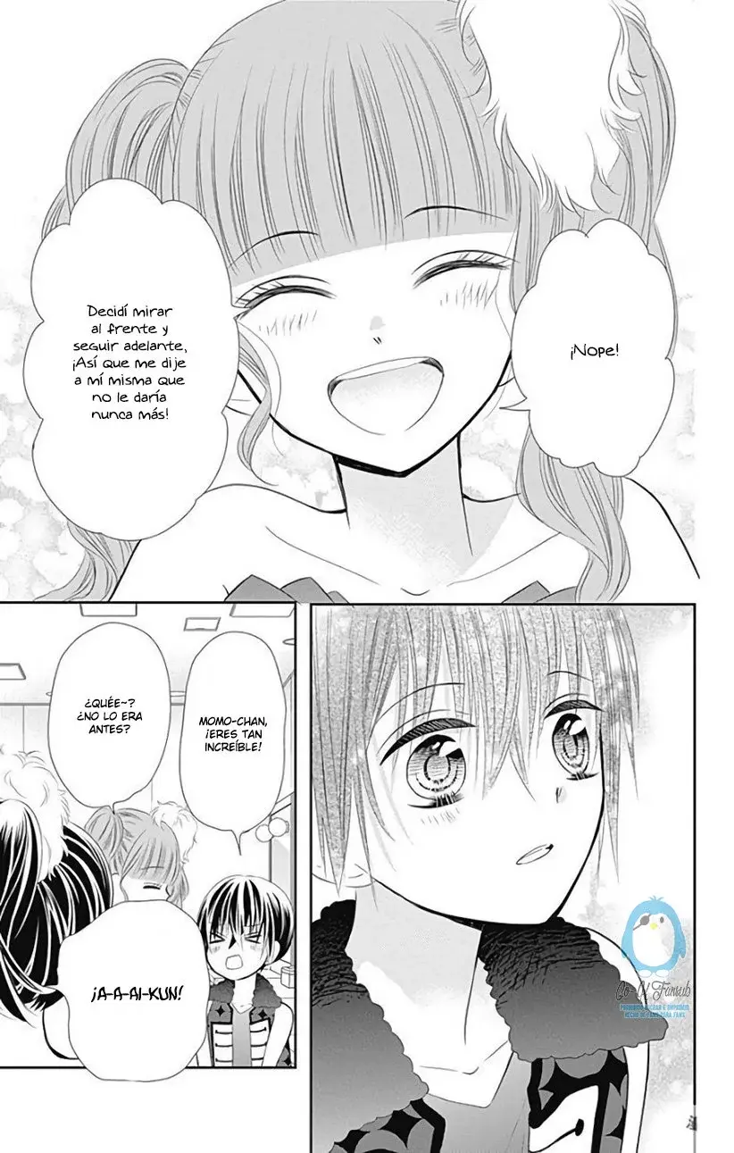 Capitulo 33 page 22