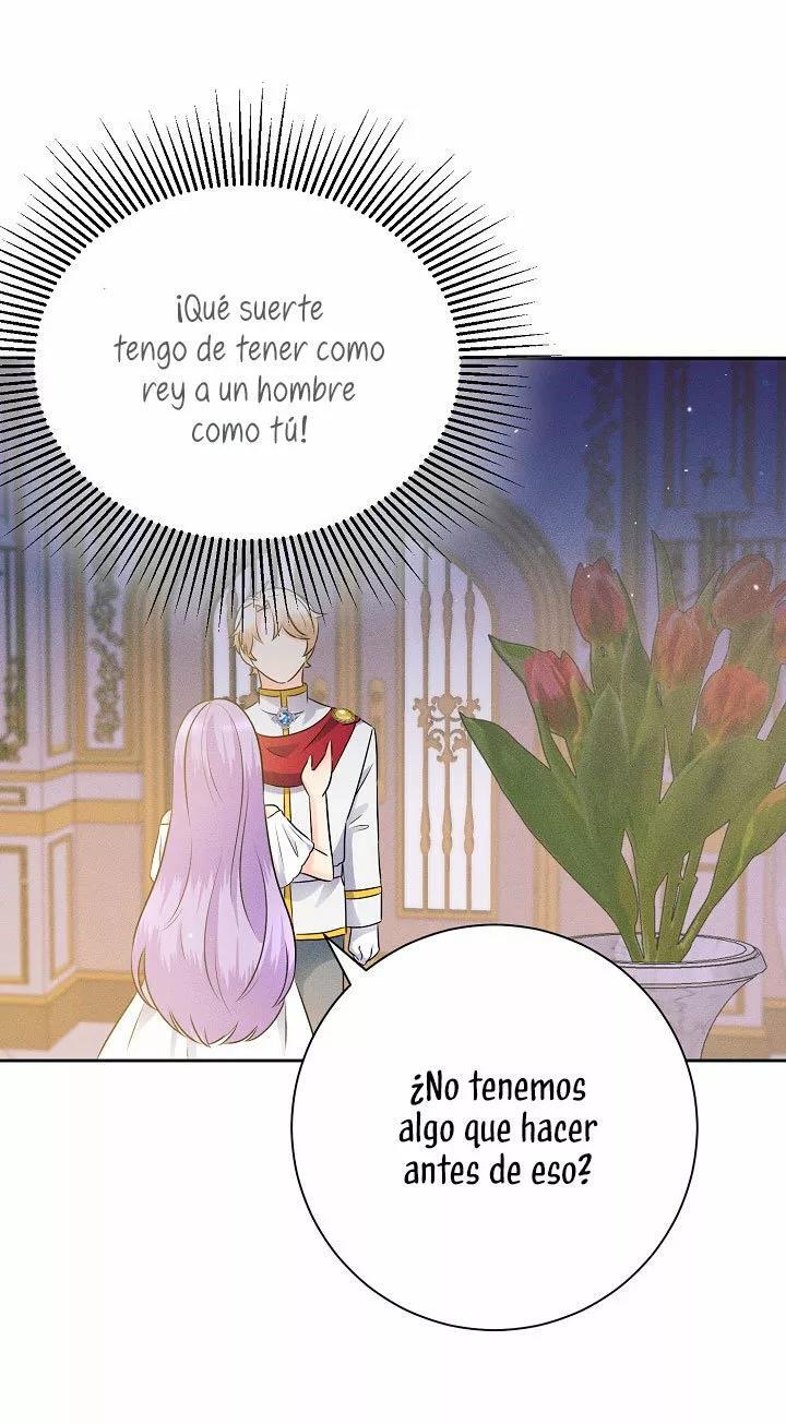 Capitulo 9 page 15