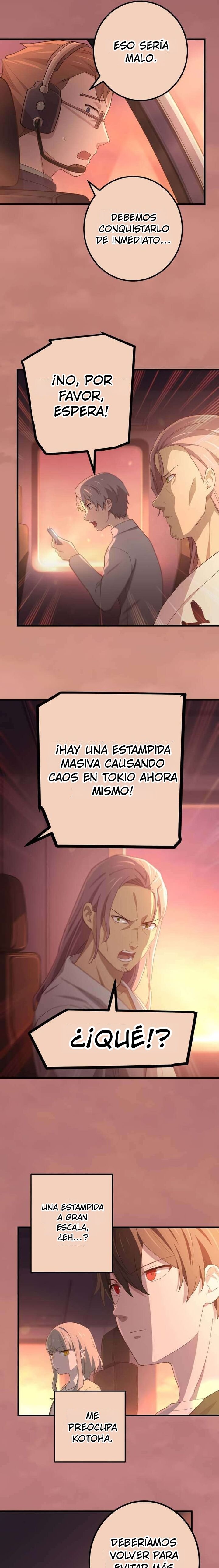 Capitulo 75 page 9