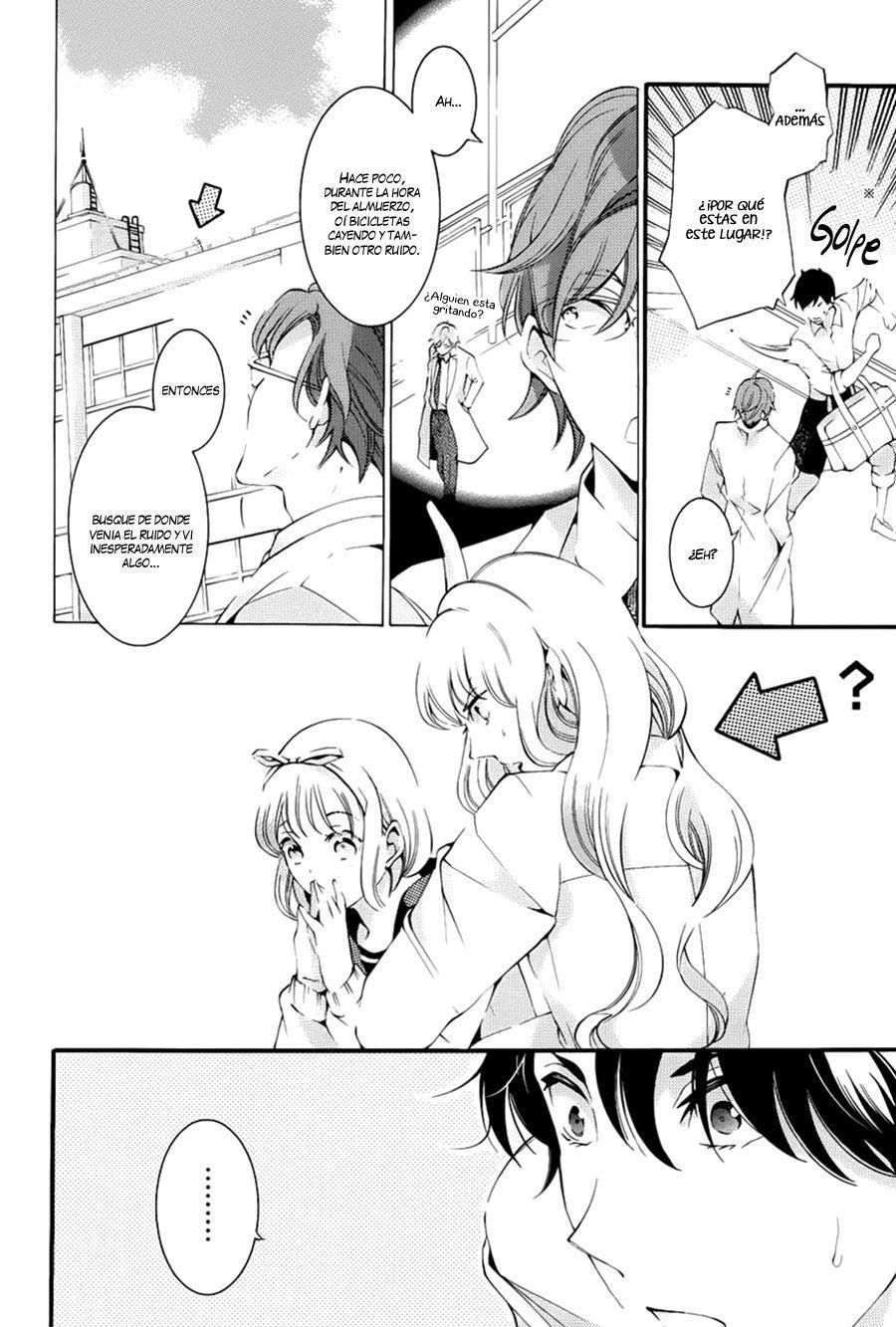 Capitulo 7 page 7