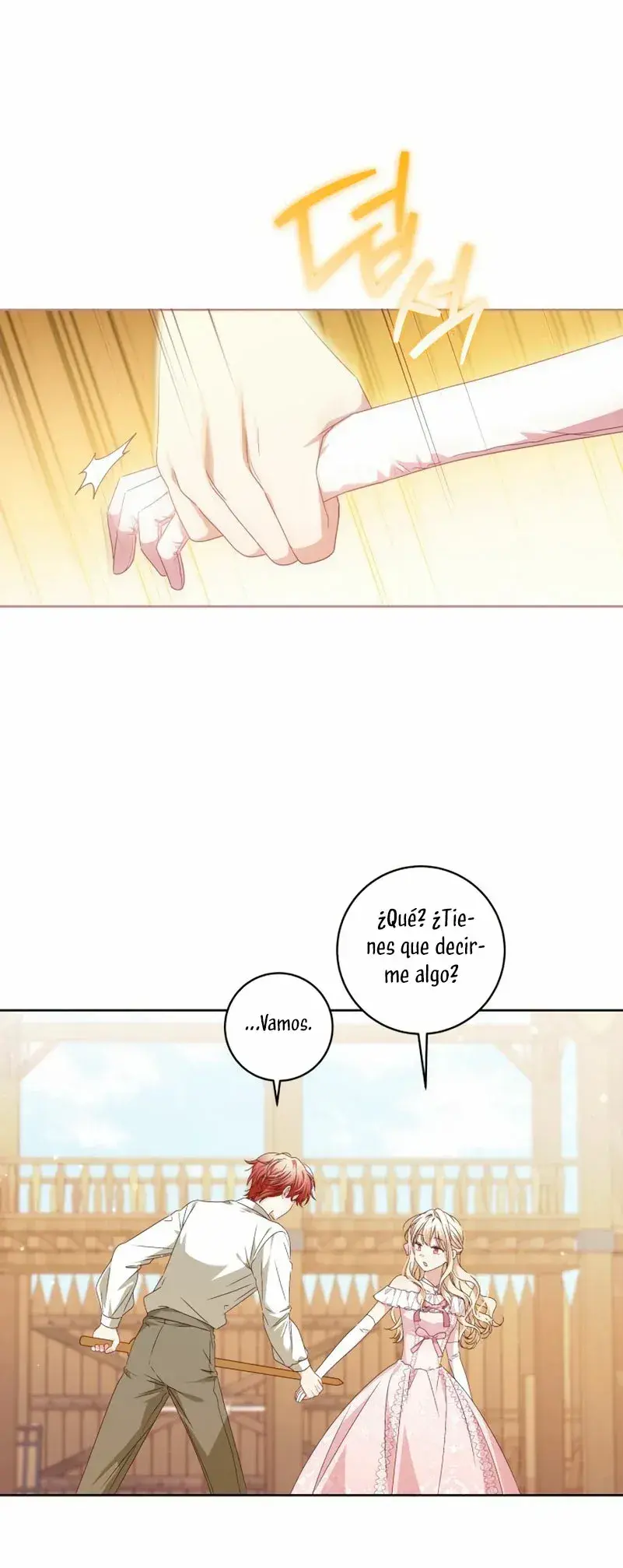 Capitulo 9 page 12