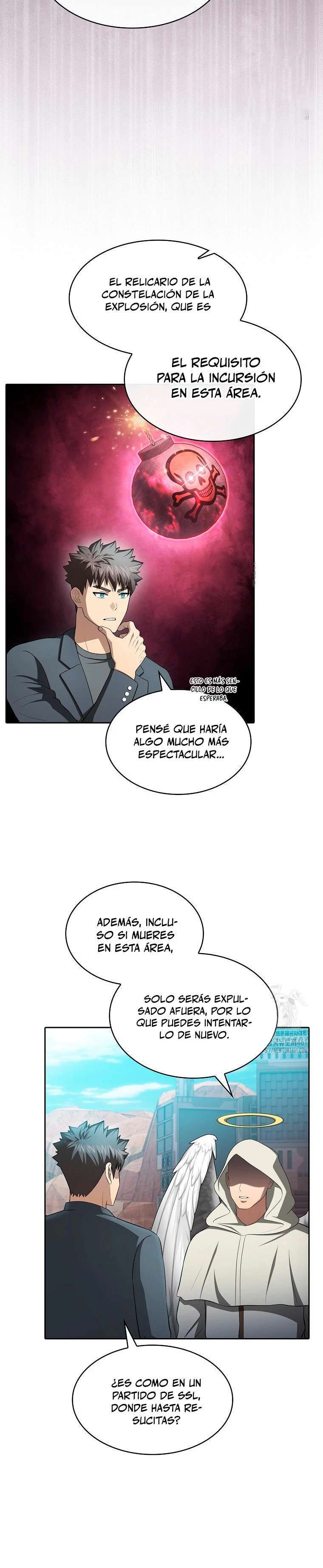 Capitulo 176 page 7