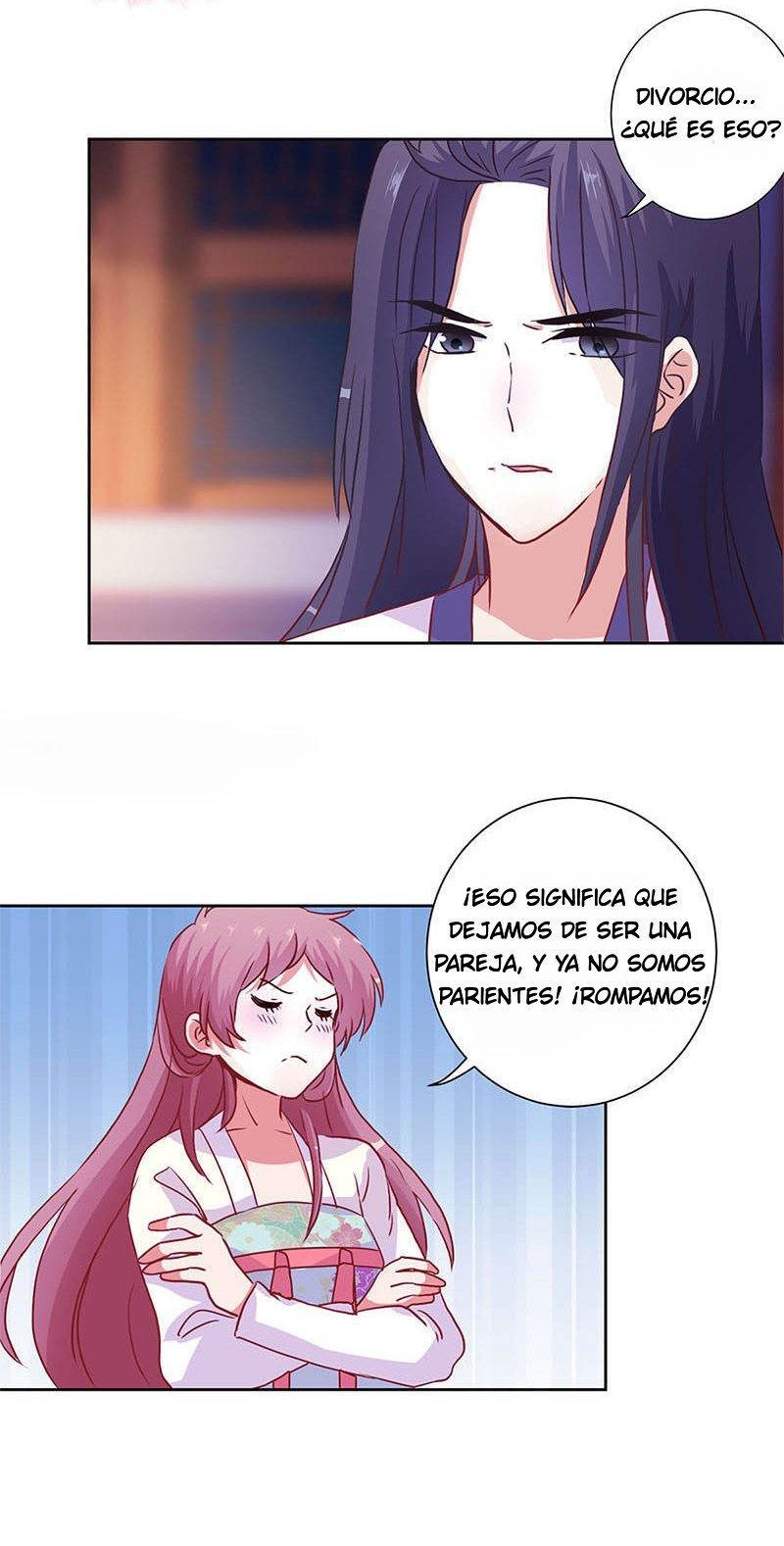Capitulo 89 page 5