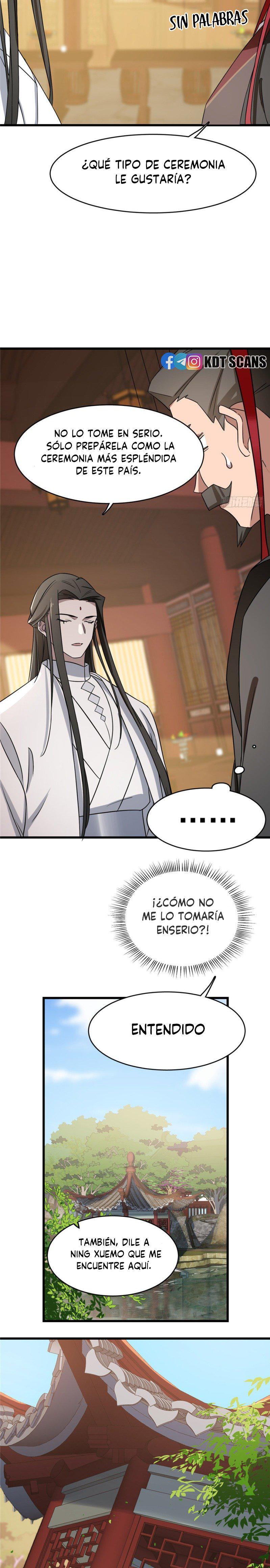 Capitulo 80 page 5
