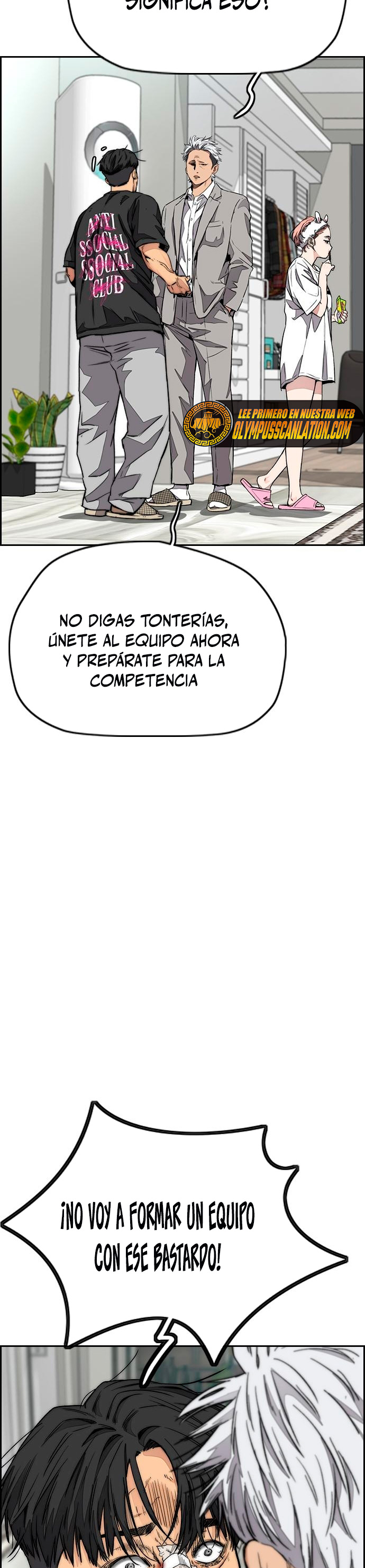 Capitulo 430 page 48
