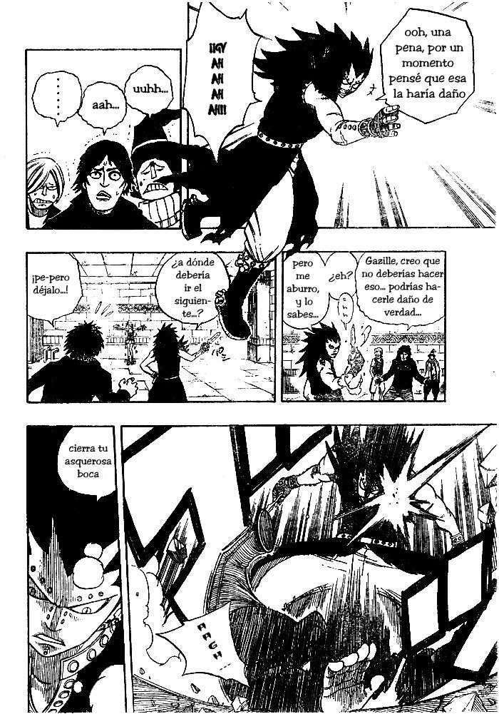 Capitulo 60 page 12