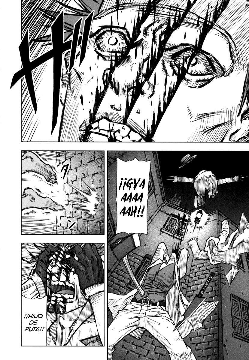 Capitulo 9 page 28