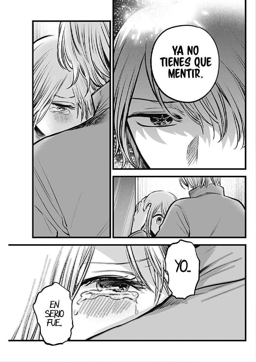 Capitulo 123 page 11