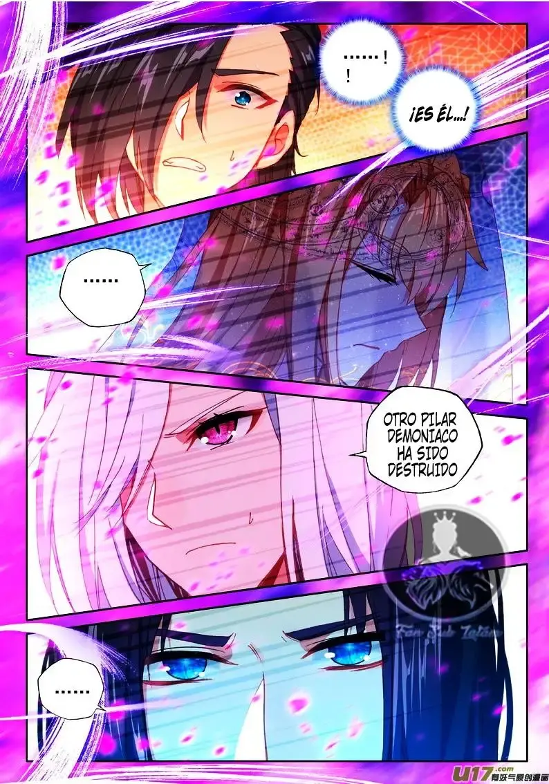 Capitulo 173 page 8