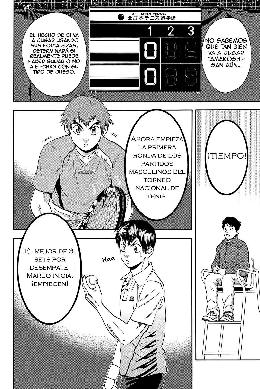 Capitulo 312 page 7