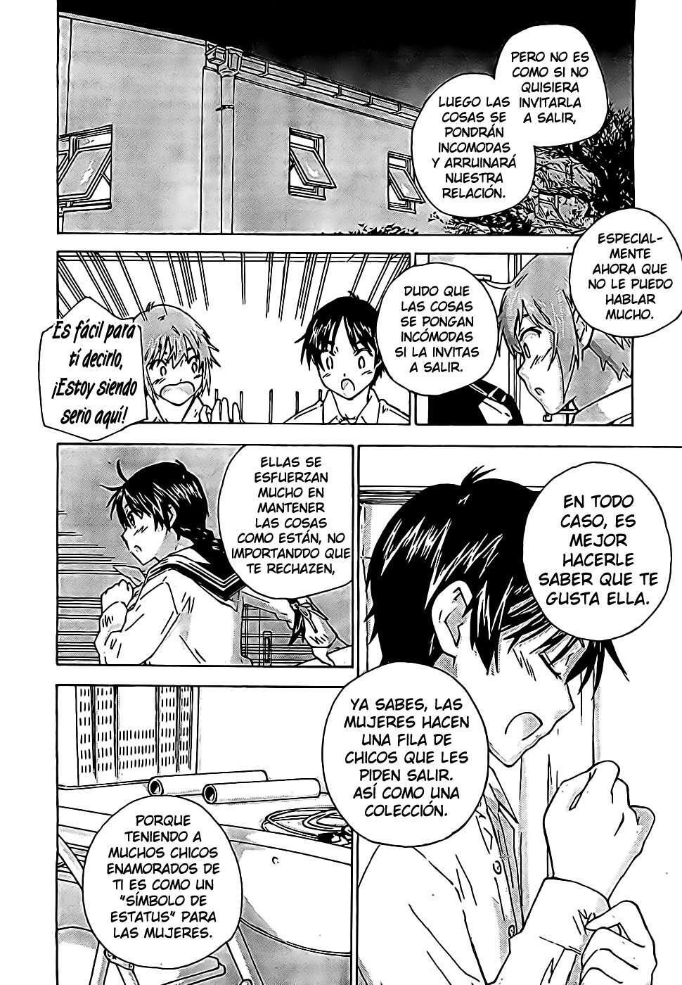 Capitulo 15 page 15