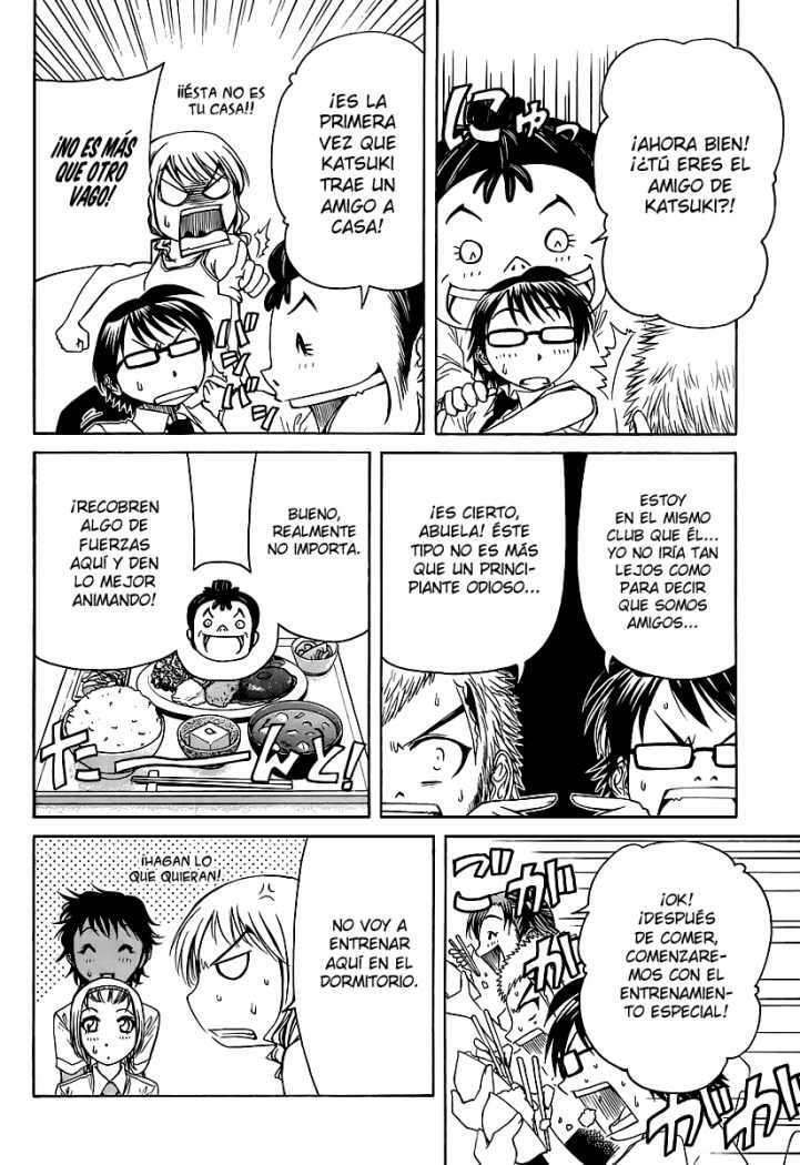 Capitulo 12 page 10