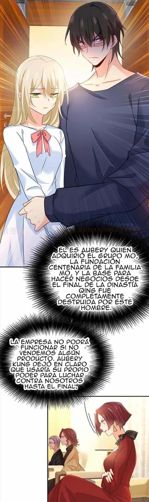 Capitulo 351 page 14