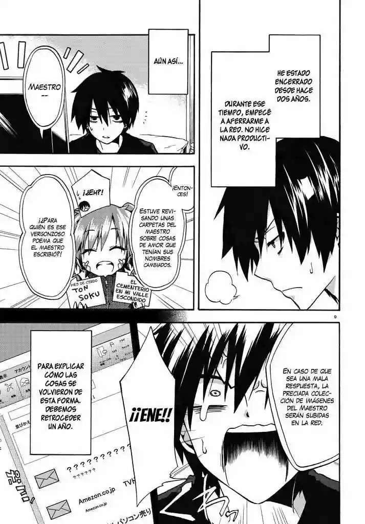 Capitulo 1 page 11