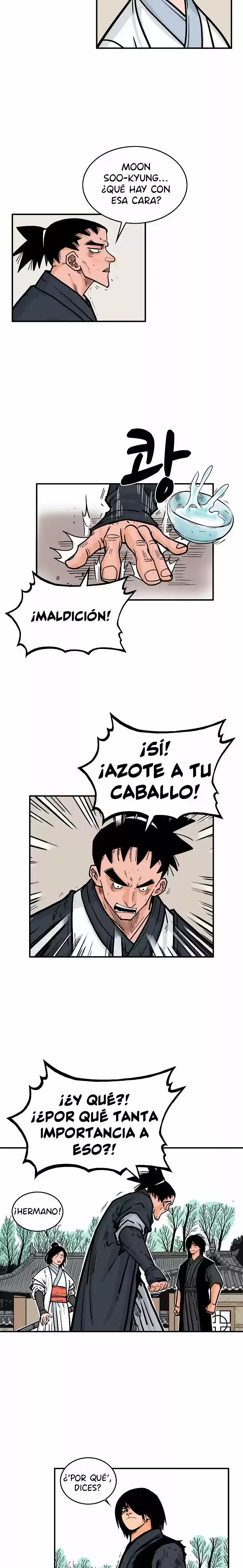 Capitulo 53 page 15
